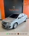 VECTRA 2.0 MPFI ELEGANCE 8V 140CV FLEX 4P MANUAL - 2009 - CAXIAS DO SUL