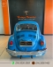 FUSCA 1.3 8V 2P MANUAL - 1976 - CAXIAS DO SUL