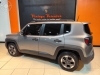 RENEGADE 1.8 16V FLEX 4P AUTOMÁTICO - 2021 - CAXIAS DO SUL