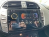 BRAVO 1.4 16V T-JET 4P MANUAL - 2013 - CAXIAS DO SUL