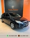 FOCUS 1.6 GLX 16V FLEX 4P MANUAL - 2012 - CAXIAS DO SUL