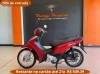 BIZ 125 ES - 2011 - CAXIAS DO SUL
