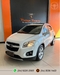 TRACKER 1.8 MPFI LTZ 4X2 16V FLEX 4P AUTOMÁTICO - 2015 - CAXIAS DO SUL
