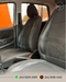 FOX 1.6 MI PRIME 8V FLEX 4P MANUAL - 2011 - CAXIAS DO SUL