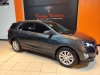 EQUINOX 2.0 16V TURBO LT AUTOMÁTICO - 2019 - CAXIAS DO SUL