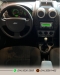 ECOSPORT 1.6 XLT 8V FLEX 4P MANUAL - 2010 - CAXIAS DO SUL