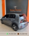 CROSS UP 1.0 TSI 12V FLEX 4P MANUAL - 2019 - CAXIAS DO SUL