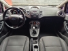 FIESTA 1.5 SE HATCH 16V FLEX 4P MANUAL - 2014 - CAXIAS DO SUL