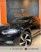POLO 1.4 GTS 16V TURBO FLEX 4P AUTOMÁTICO - 2020 - CAXIAS DO SUL