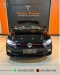 POLO 1.4 GTS 16V TURBO FLEX 4P AUTOMÁTICO - 2020 - CAXIAS DO SUL