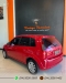 FIESTA 1.6 ROCAM HATCH 8V FLEX 4P MANUAL - 2012 - CAXIAS DO SUL