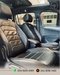 TIGUAN 2.0 ALLSPACE R-LINE 350 TSI 4X4 4P - 2020 - CAXIAS DO SUL