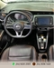 KICKS 1.6 EXCLUSIVE 16V FLEX 4P AUTOMÁTICO - 2023 - CAXIAS DO SUL