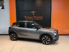 KARDIAN 1.0 PREMIÉRE EDITION TURBO FLEX 4P AUTOMÁTICO - 2025 - CAXIAS DO SUL