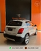 TRACKER 1.8 MPFI LTZ 4X2 16V FLEX 4P AUTOMÁTICO - 2015 - CAXIAS DO SUL