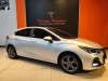 CRUZE 1.4 TURBO LTZ SPORT6 16V FLEX 4P AUTOMÁTICO - 2022 - CAXIAS DO SUL