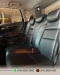 WRV 1.5 16V FLEXONE EXL CVT - 2018 - CAXIAS DO SUL