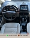 ECOSPORT 1.5 TITANIUM 16V FLEX 4P AUTOMÁTICO - 2020 - CAXIAS DO SUL
