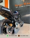 CB 600F HORNET - 2011 - CAXIAS DO SUL