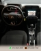 C4 CACTUS 1.6 VTI FEEL FLEX 4P AUTOMATICO - 2023 - CAXIAS DO SUL