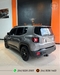 RENEGADE 1.8 16V FLEX SPORT 4P AUTOMÁTICO - 2018 - CAXIAS DO SUL