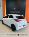 HB20 1.0 COMFORT STYLE 12V FLEX 4P MANUAL - 2015 - CAXIAS DO SUL