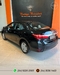 COROLLA 1.8 GLI 16V FLEX 4P AUTOMÁTICO - 2016 - CAXIAS DO SUL