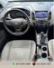 CRUZE 1.4 TURBO LTZ SPORT6 16V FLEX 4P AUTOMÁTICO - 2019 - CAXIAS DO SUL