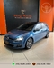 GOLF 1.4 TSI HIGHLINE 16V 4P AUTOMÁTICO - 2014 - CAXIAS DO SUL
