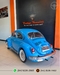 FUSCA 1.3 8V 2P MANUAL - 1976 - CAXIAS DO SUL