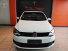 FOX 1.0 MI 8V FLEX 4P MANUAL - 2014 - CAXIAS DO SUL