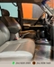 PAJERO SPORT 2.5 HPE 4X4 8V TURBO INTERCOOLER DIESEL 4P AUTOMÁTICO - 2009 - CAXIAS DO SUL