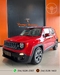 RENEGADE 1.8 16V FLEX LONGITUDE 4P AUTOMÁTICO - 2016 - CAXIAS DO SUL