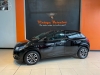 ONIX 1.4 MPFI LTZ 8V FLEX 4P MANUAL - 2014 - CAXIAS DO SUL