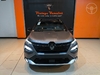 KARDIAN 1.0 PREMIÉRE EDITION TURBO FLEX 4P AUTOMÁTICO - 2025 - CAXIAS DO SUL