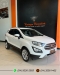 ECOSPORT 1.5 TITANIUM 16V FLEX 4P AUTOMÁTICO - 2020 - CAXIAS DO SUL