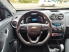 MONTANA 1.4 MPFI LS CS 8V FLEX 2P MANUAL - 2014 - CAXIAS DO SUL