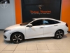 CIVIC 1.5 16V TURBO TOURING 4P CVT - 2018 - CAXIAS DO SUL