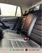 GOLF 1.4 TSI HIGHLINE 16V 4P AUTOMÁTICO - 2014 - CAXIAS DO SUL