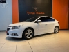 CRUZE 1.8 LTZ 16V FLEX 4P AUTOMÁTICO - 2012 - CAXIAS DO SUL