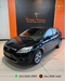 FOCUS 1.6 GLX 16V FLEX 4P MANUAL - 2012 - CAXIAS DO SUL