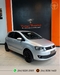 FOX 1.6 MI PRIME 8V FLEX 4P MANUAL - 2011 - CAXIAS DO SUL