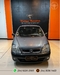 SCÉNIC 1.6 AUTHENTIQUE 16V FLEX 4P MANUAL - 2011 - CAXIAS DO SUL