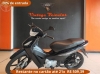 BIZ 125 - 2010 - CAXIAS DO SUL