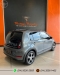 CROSS UP 1.0 TSI 12V FLEX 4P MANUAL - 2019 - CAXIAS DO SUL