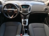 CRUZE 1.8 LT SPORT6 16V FLEX 4P MANUAL - 2013 - CAXIAS DO SUL