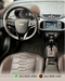 ONIX 1.4 MPFI LTZ 8V FLEX 4P AUTOMÁTICO - 2019 - CAXIAS DO SUL