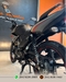 FAZER YS 150 SED - 2021 - CAXIAS DO SUL