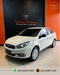 GRAND SIENA 1.6 MPI ESSENCE SUBLIME 16V FLEX 4P MANUAL - 2015 - CAXIAS DO SUL