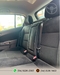 VECTRA 2.0 MPFI GT HATCH 8V FLEX 4P AUTOMÁTICO - 2011 - CAXIAS DO SUL